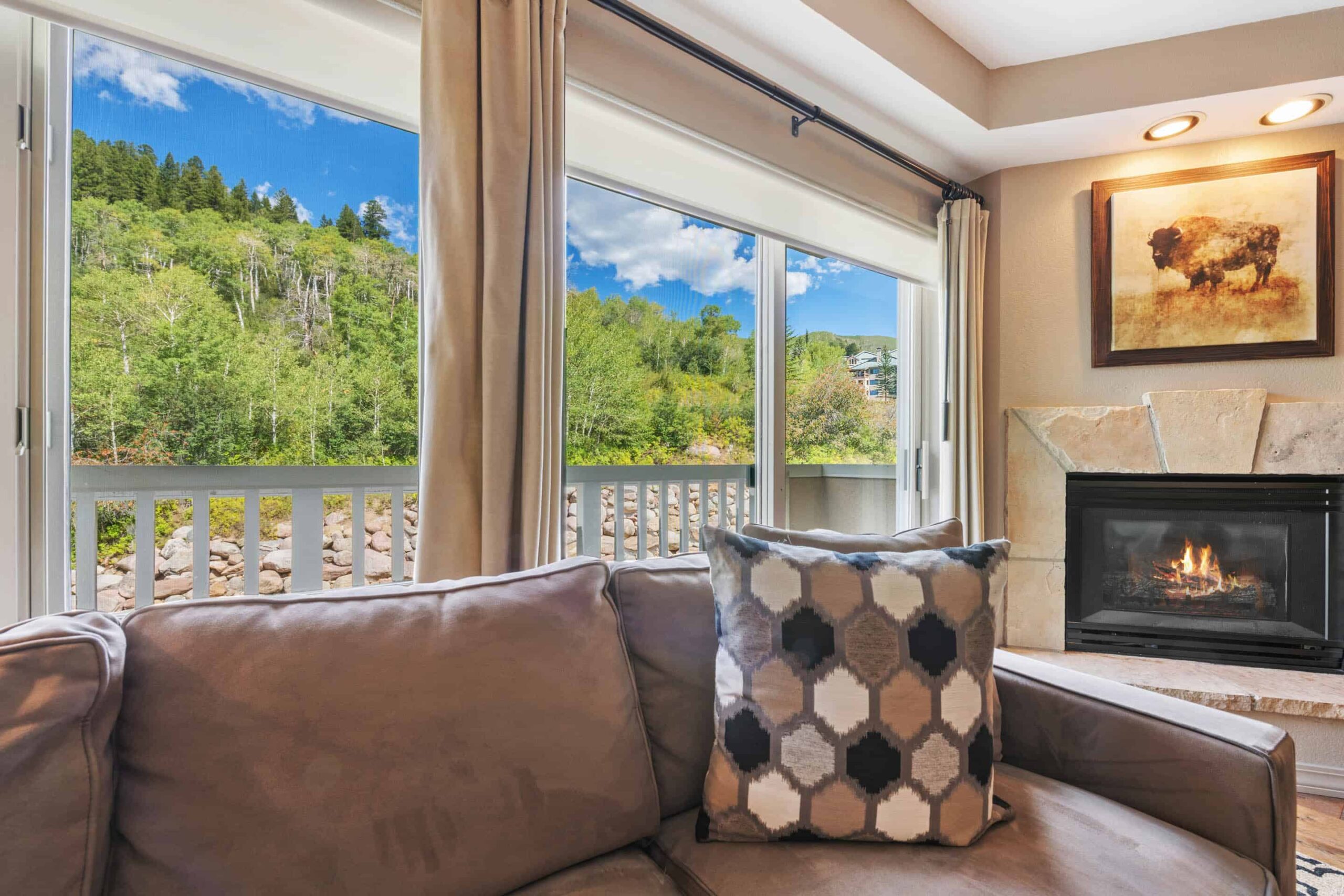 st-james-235-1014_52333964456_o